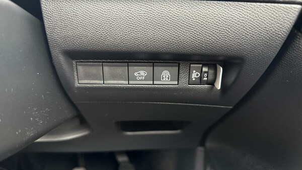 Used Peugeot 208 2024 for sale - 76228685: Photo 34
