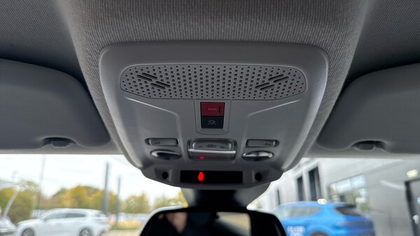 Used Peugeot 208 2024 for sale - 76228685: Photo 39