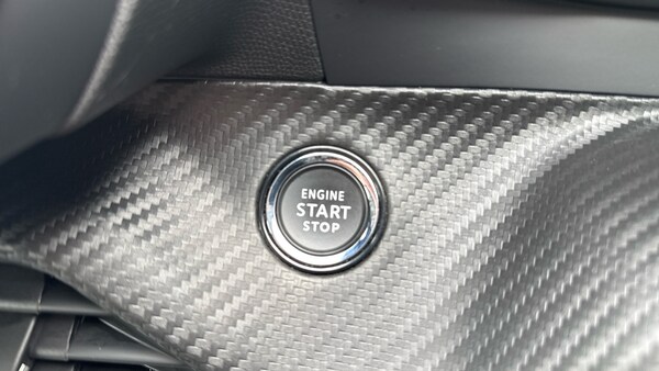 Used Peugeot 208 2024 for sale - 76228685: Photo 40