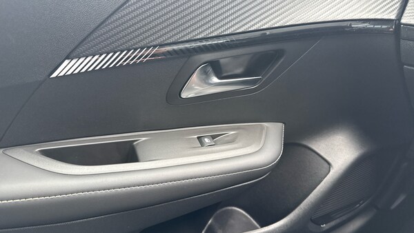 Used Peugeot 208 2024 for sale - 76228685: Photo 41