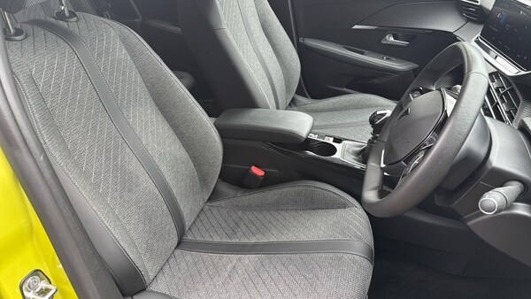 Used Peugeot 208 2024 for sale - 76228685: Photo 42