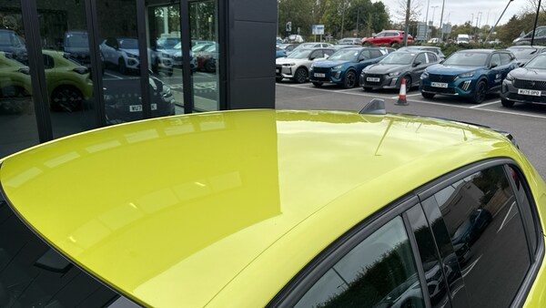 Used Peugeot 208 2024 for sale - 76228685: Photo 48
