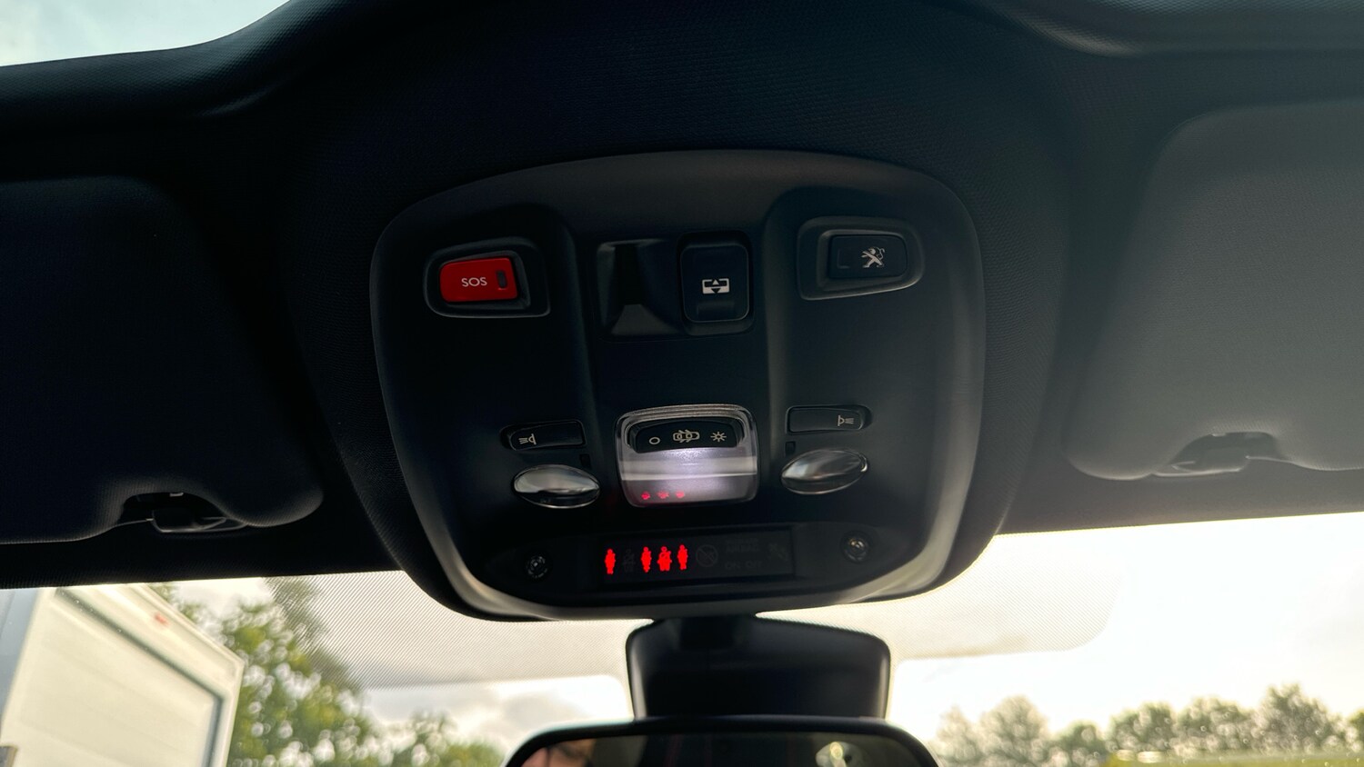 Vehicle 39