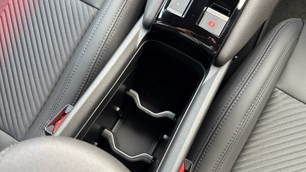 Used Alfa Romeo Junior 2025 for sale - 75544277: Photo 21