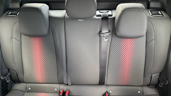 Used Alfa Romeo Junior 2025 for sale - 75544277: Photo 25