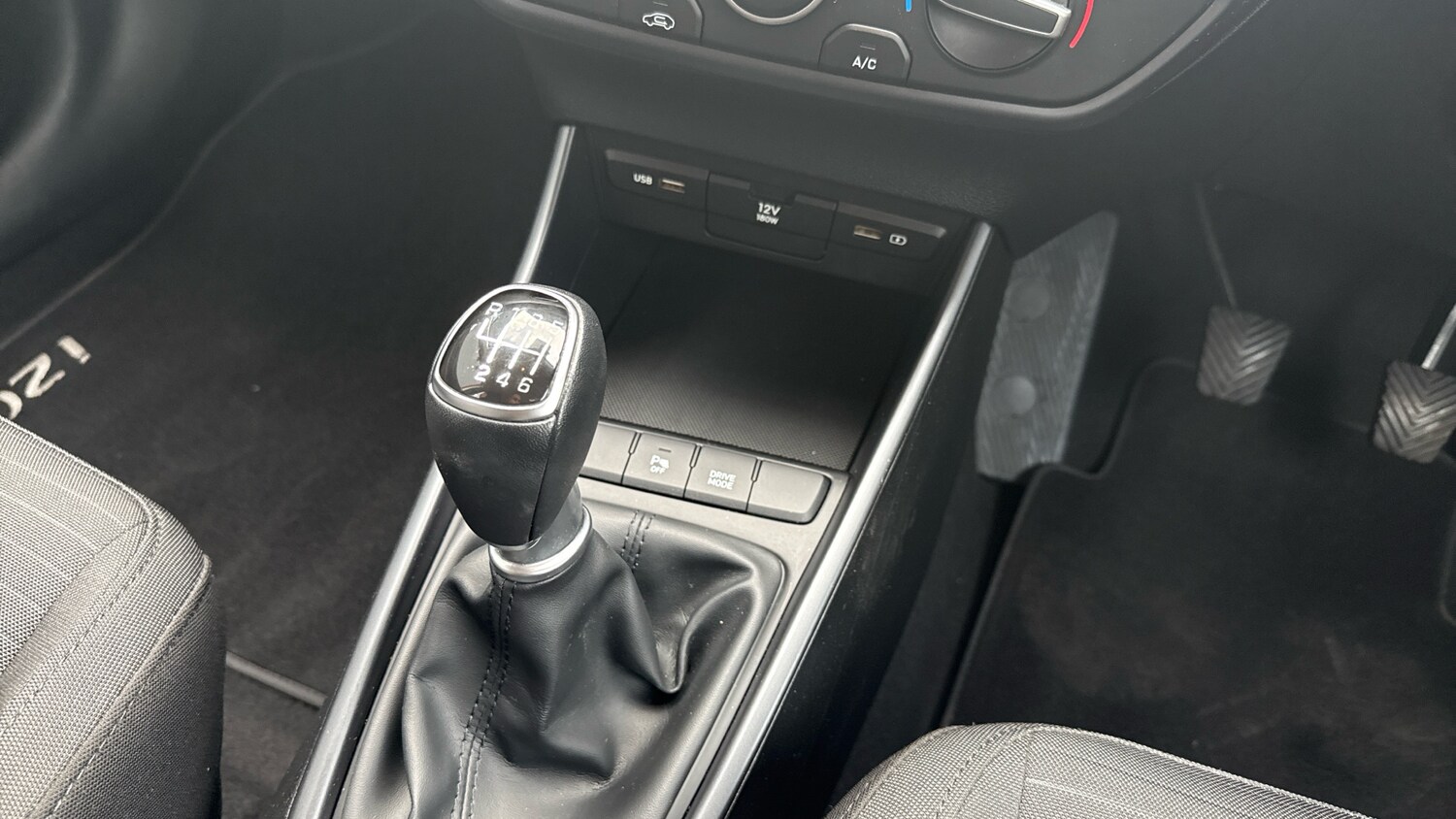 Used Hyundai i20 2022 for sale - 75811377: Photo 20