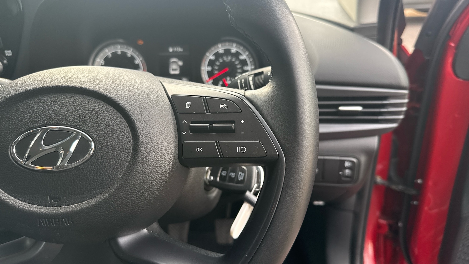 Used Hyundai i20 2022 for sale - 75811377: Photo 24