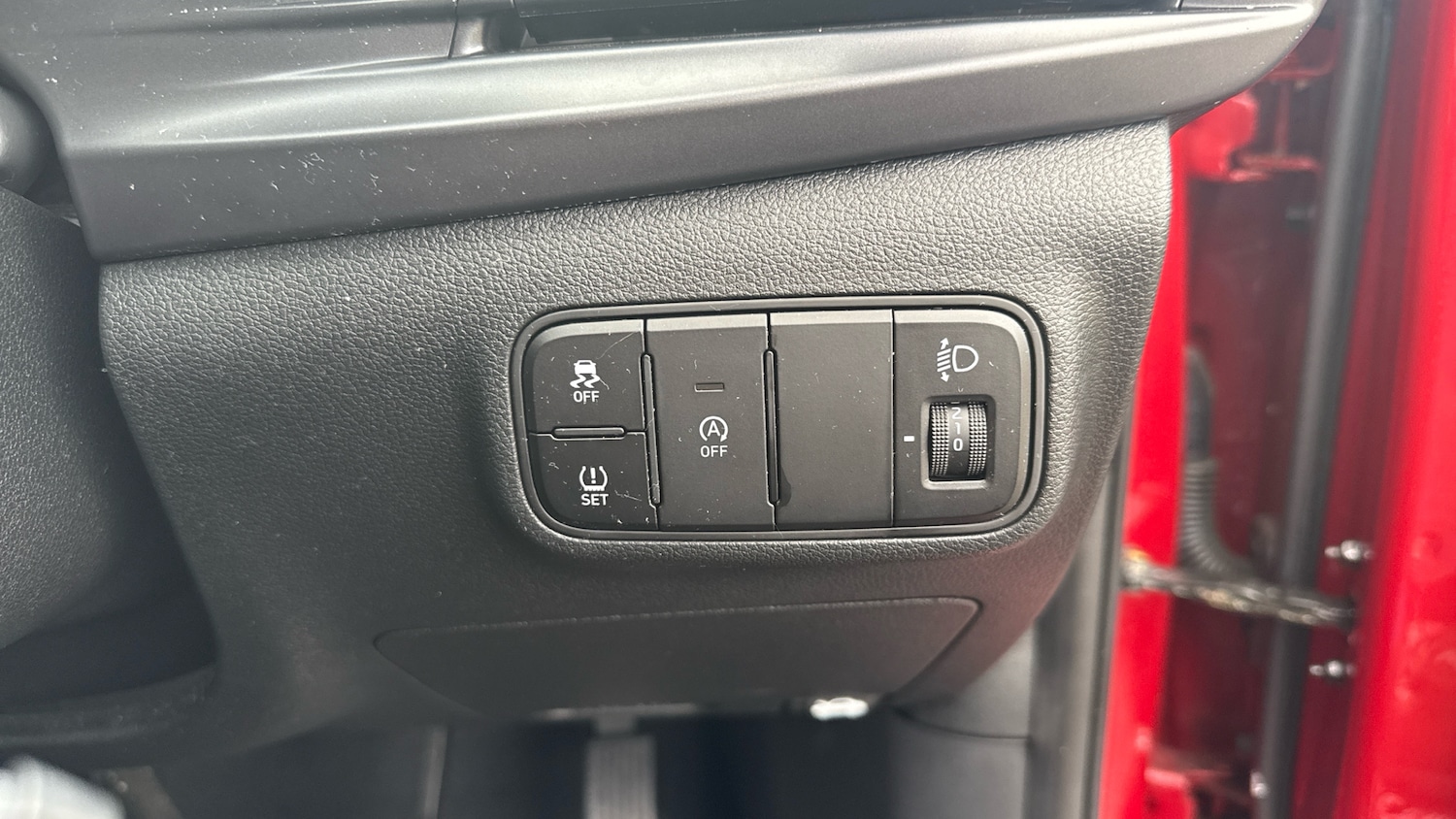 Used Hyundai i20 2022 for sale - 75811377: Photo 30