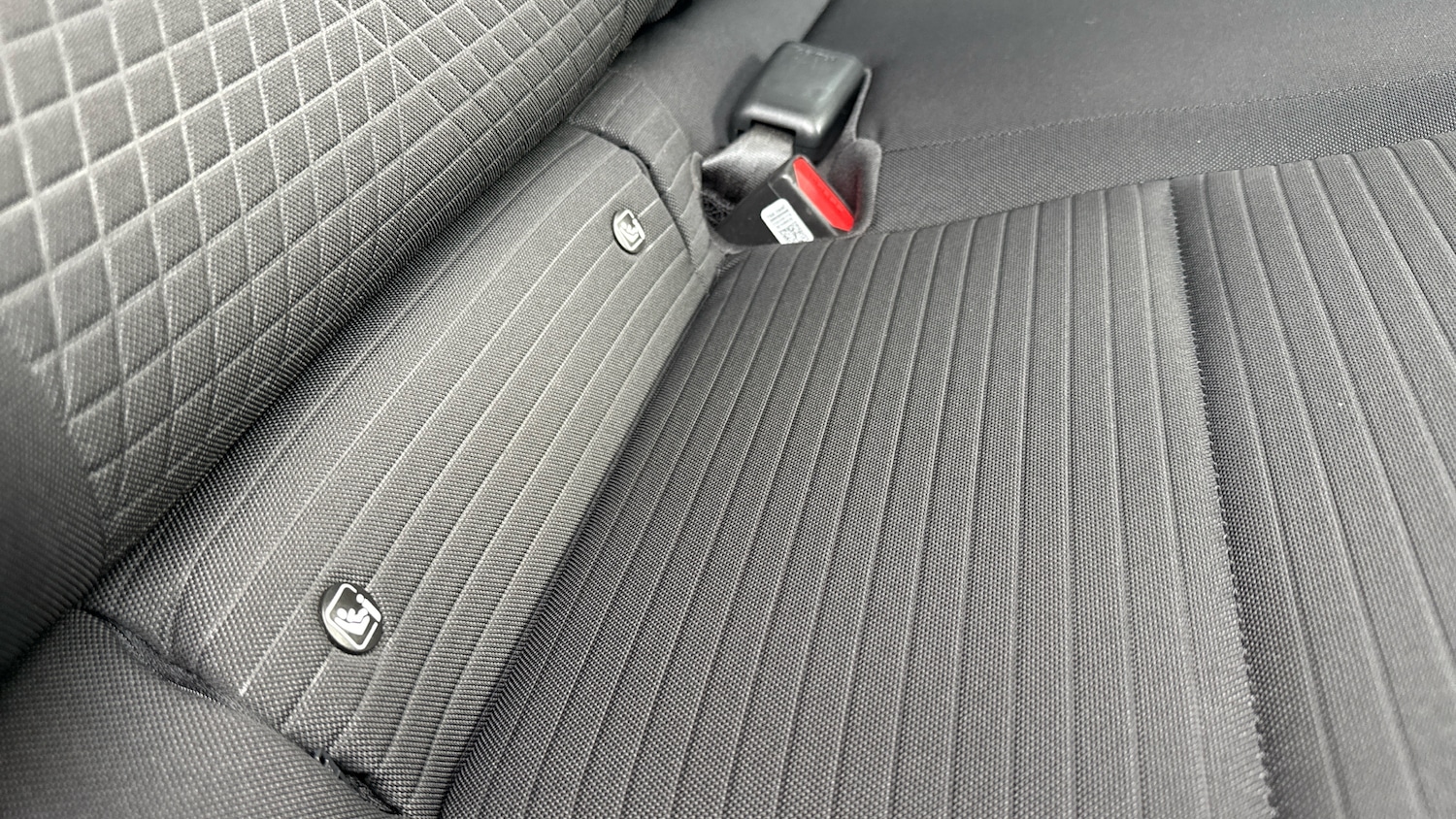 Used Hyundai i20 2022 for sale - 75811377: Photo 31