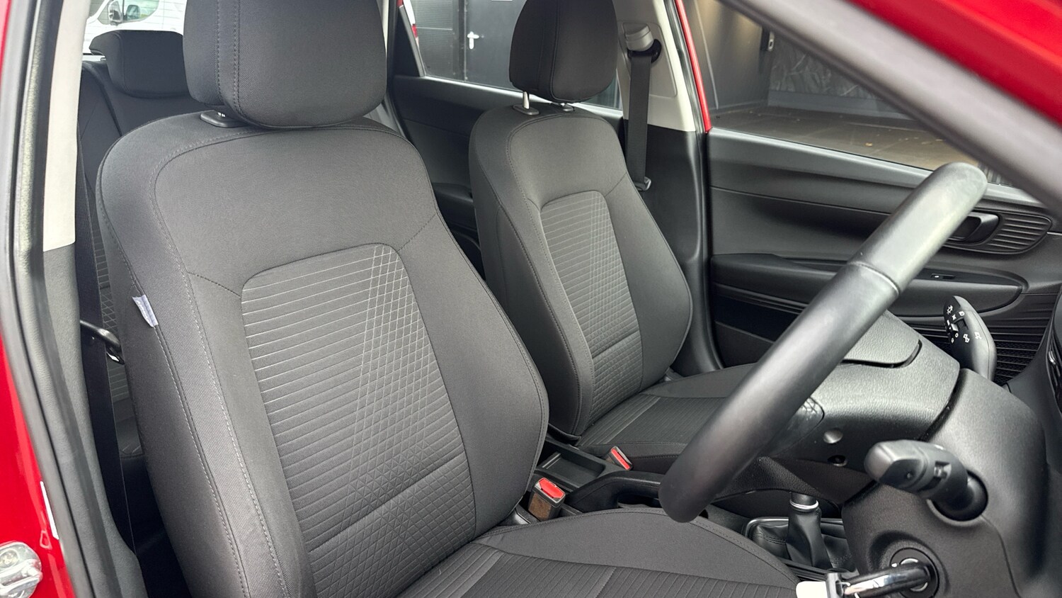 Used Hyundai i20 2022 for sale - 75811377: Photo 33