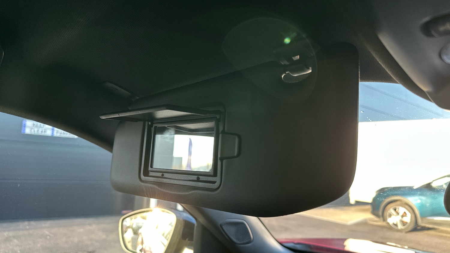 Used Peugeot 2008 2023 for sale - 76998792: Photo 36