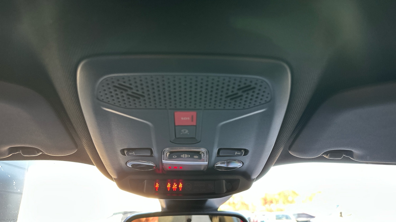 Used Peugeot 2008 2023 for sale - 76998792: Photo 39