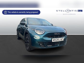 Fiat 600 feature image