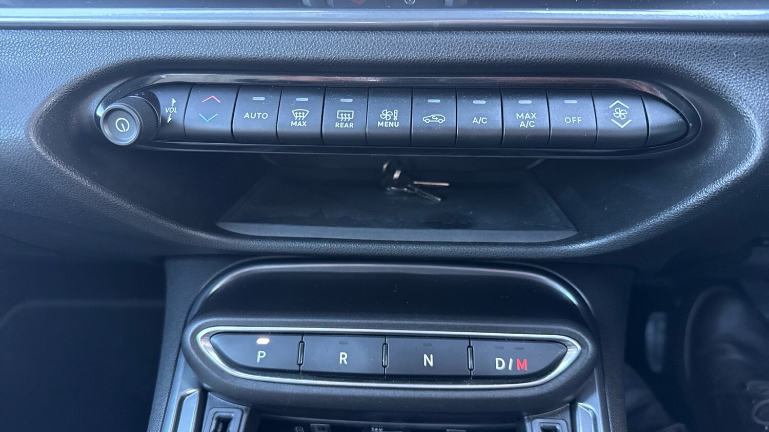 Used Fiat 600 2025 for sale - 77102474: Photo 20