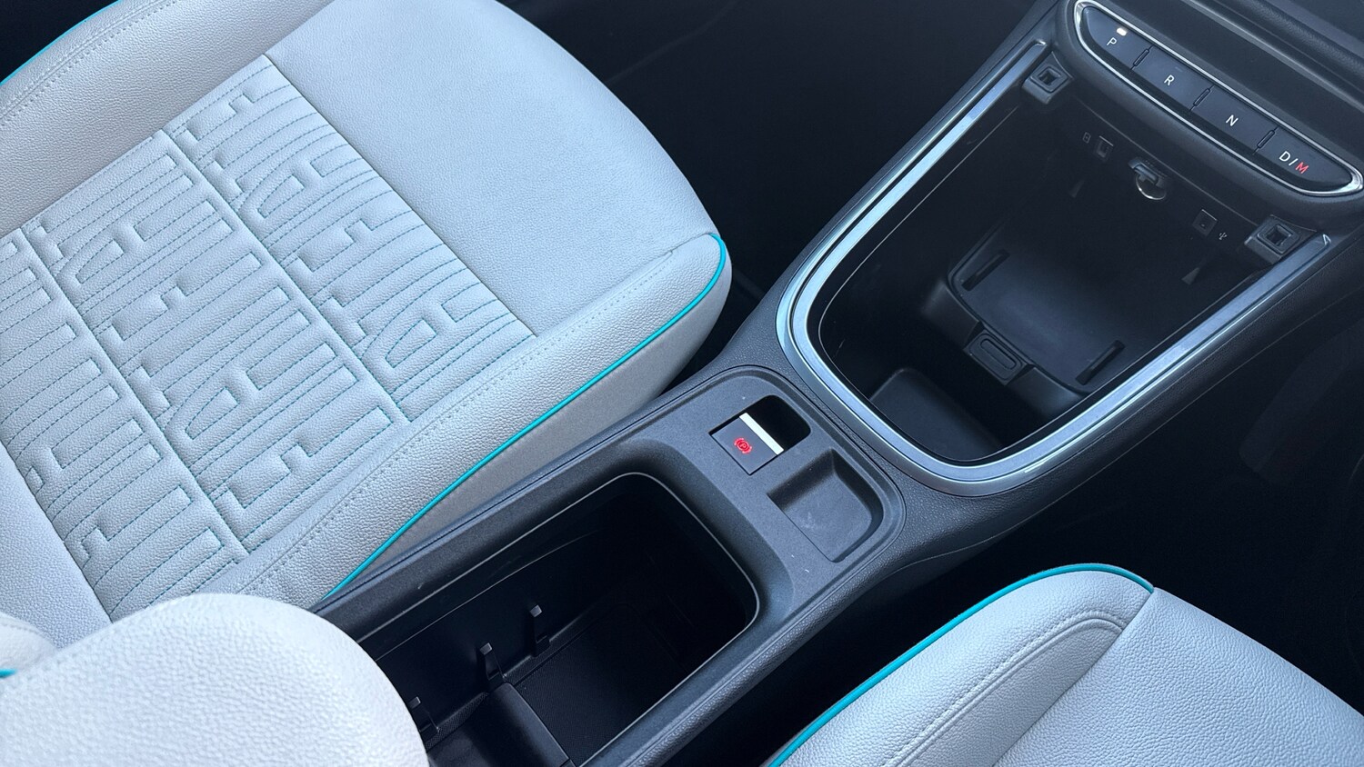 Used Fiat 600 2025 for sale - 77102474: Photo 21