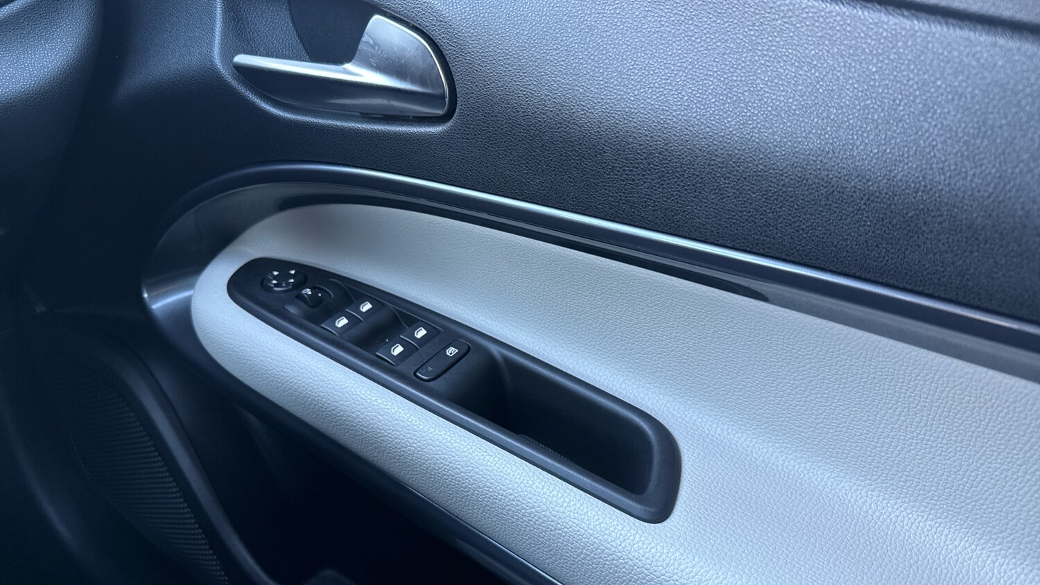 Used Fiat 600 2025 for sale - 77102474: Photo 22