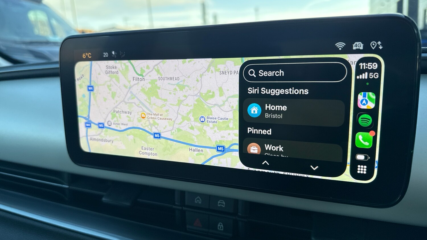 Used Fiat 600 2025 for sale - 77102474: Photo 28