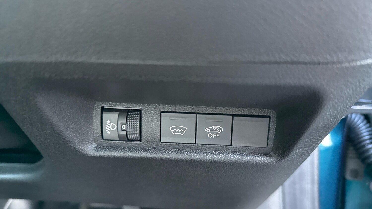 Used Fiat 600 2025 for sale - 77102474: Photo 32