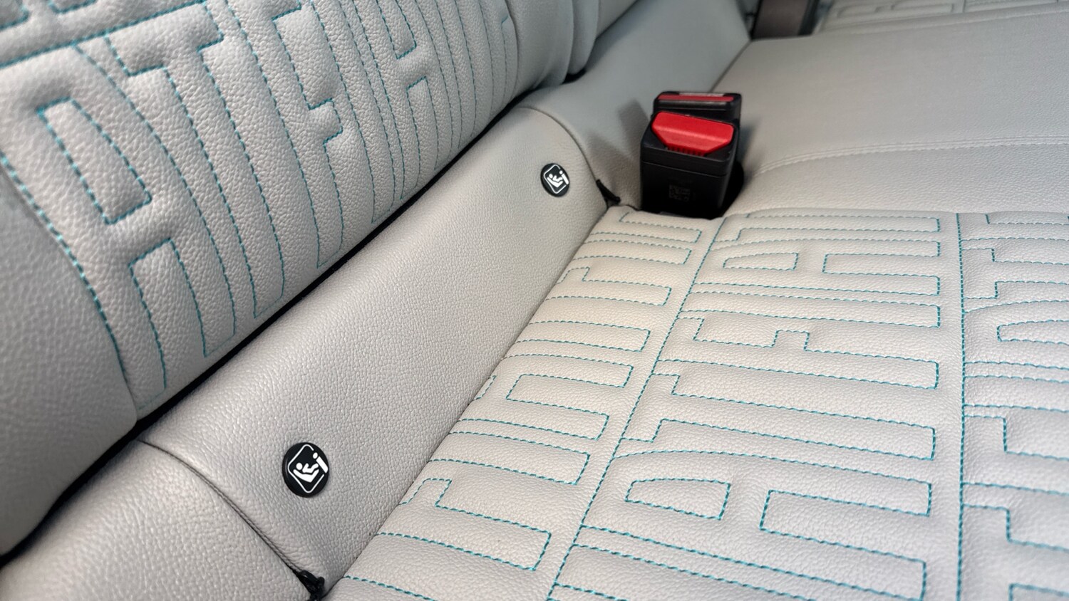 Used Fiat 600 2025 for sale - 77102474: Photo 33