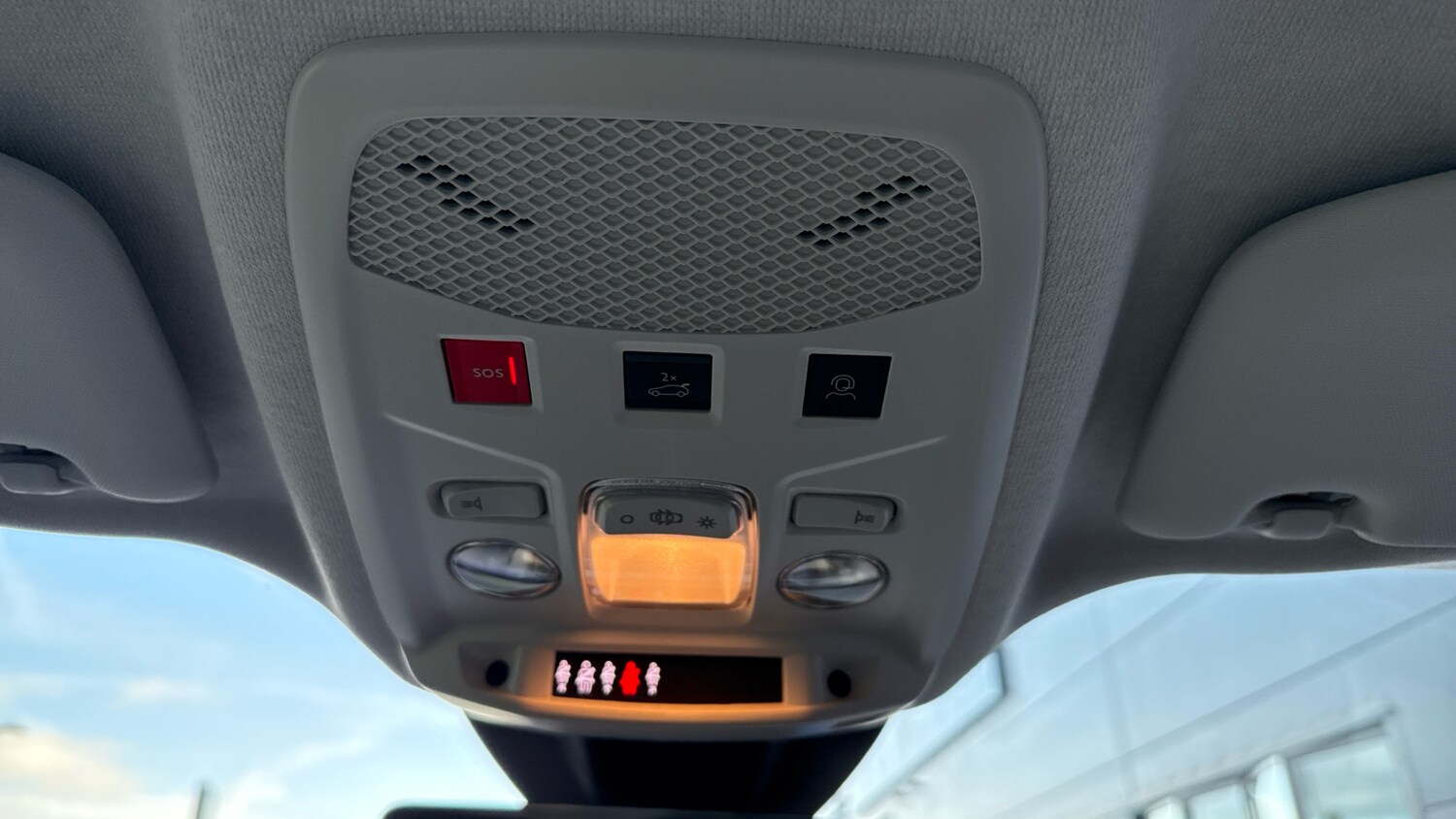 Used Fiat 600 2025 for sale - 77102474: Photo 35