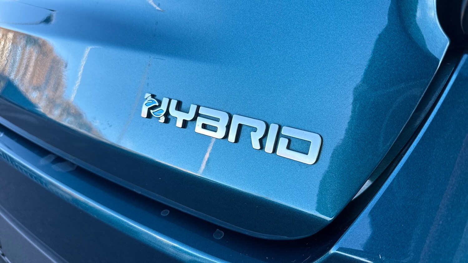 Used Fiat 600 2025 for sale - 77102474: Photo 37