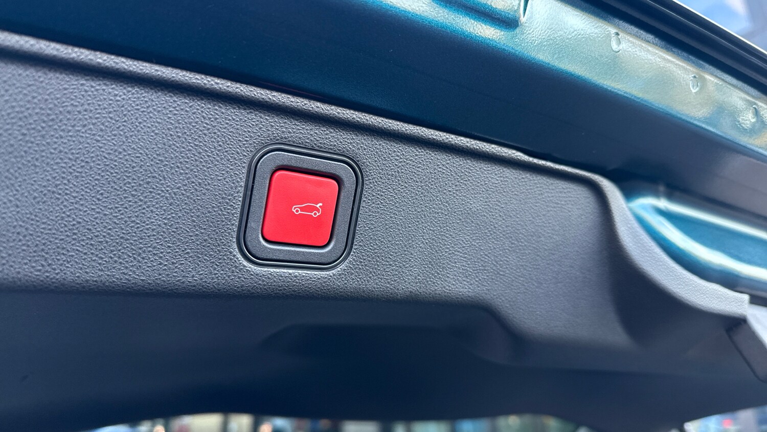 Used Fiat 600 2025 for sale - 77102474: Photo 41