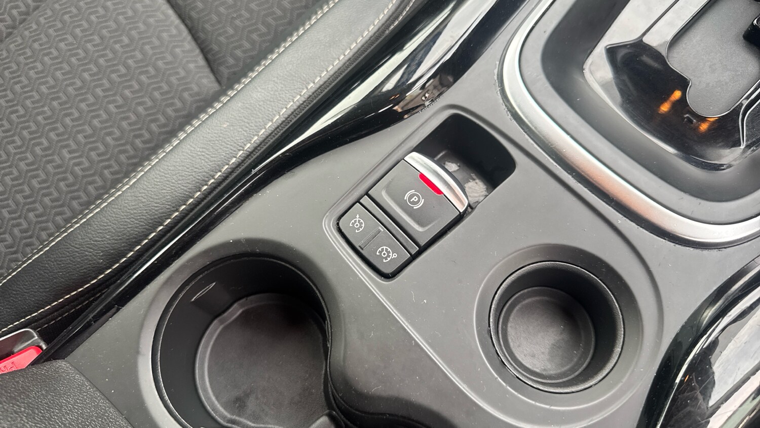 Used Renault Kadjar 2017 for sale - 76338276: Photo 21