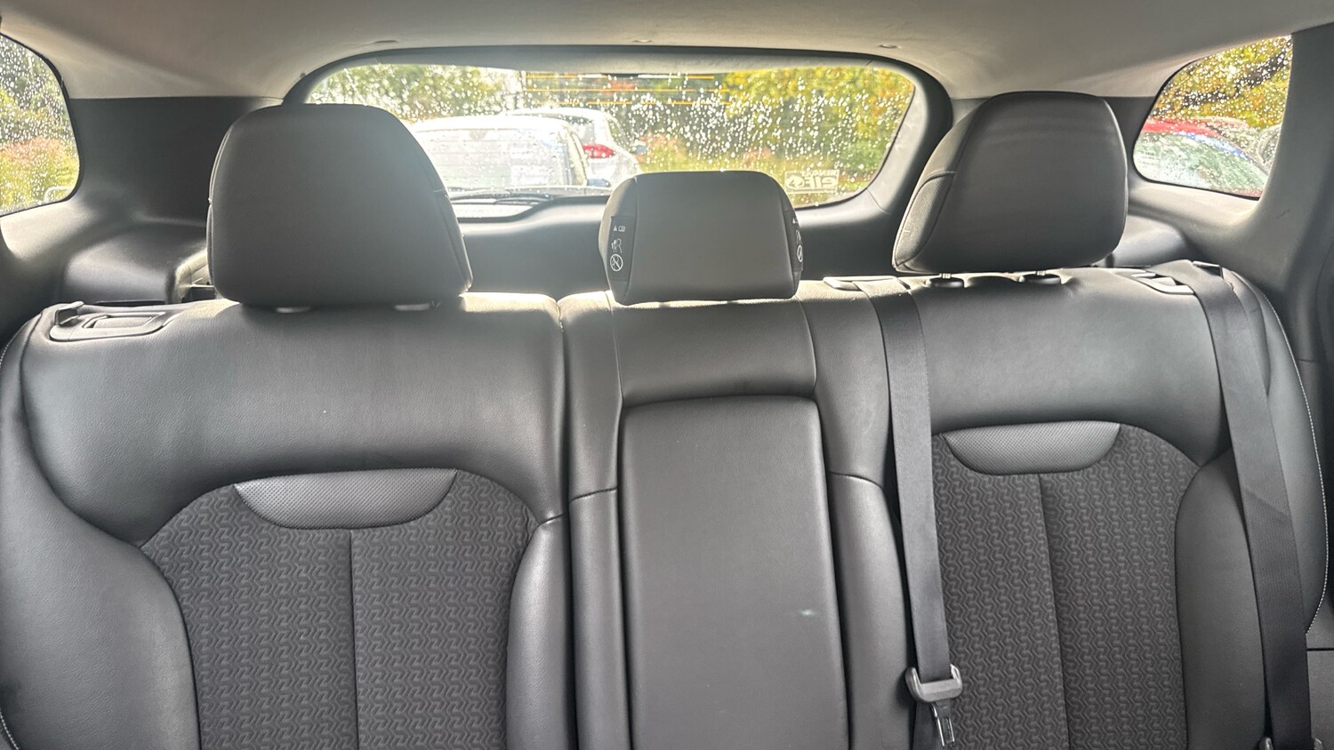 Used Renault Kadjar 2017 for sale - 76338276: Photo 25