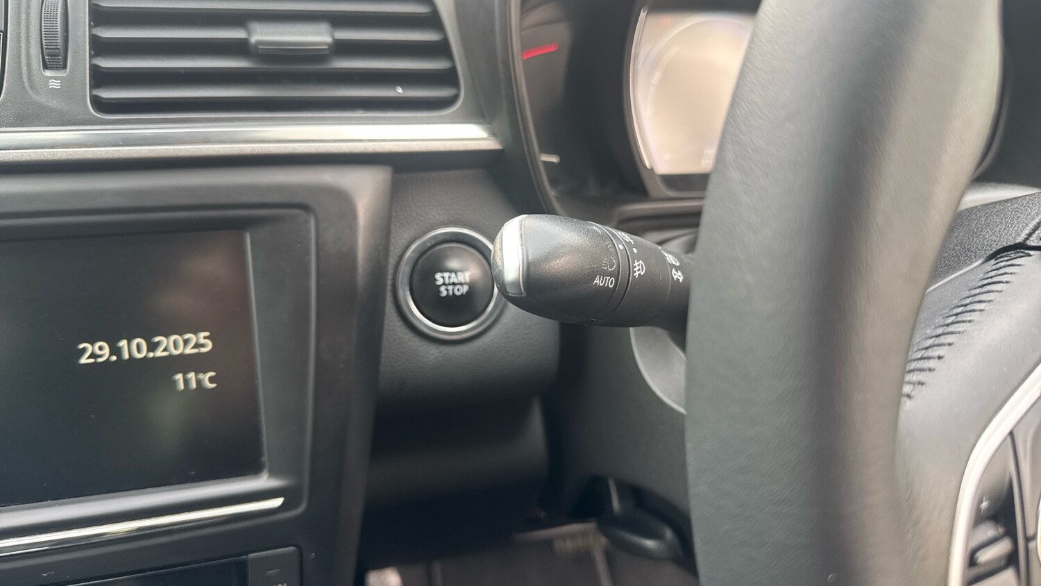 Used Renault Kadjar 2017 for sale - 76338276: Photo 27