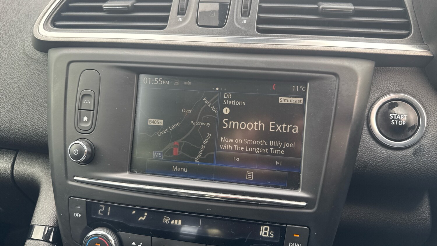 Used Renault Kadjar 2017 for sale - 76338276: Photo 29