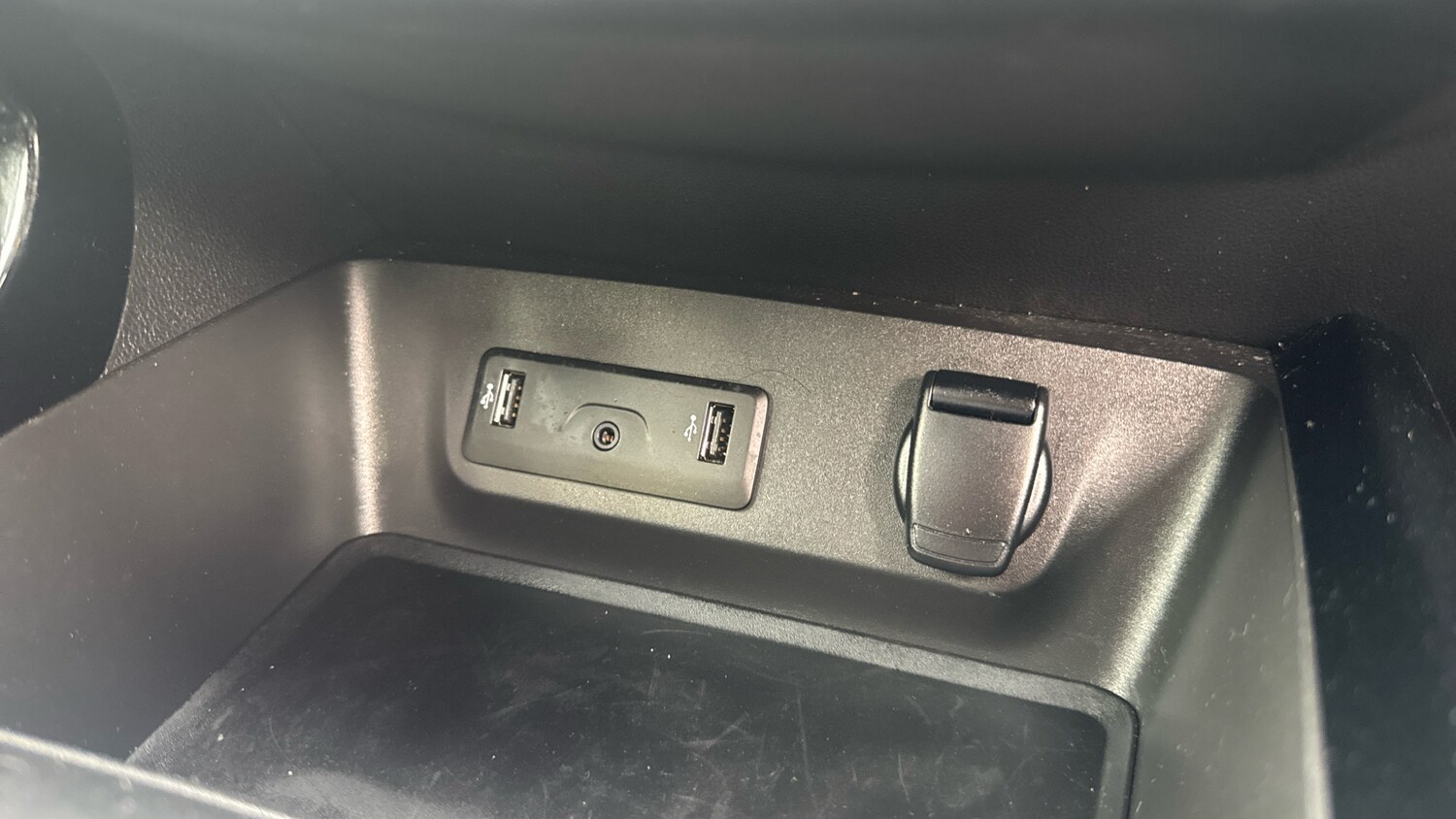 Used Renault Kadjar 2017 for sale - 76338276: Photo 31