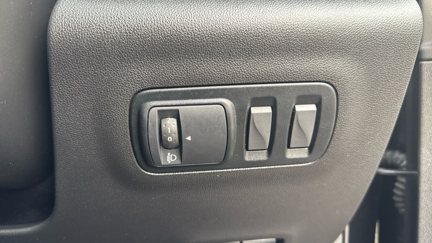 Used Renault Kadjar 2017 for sale - 76338276: Photo 34