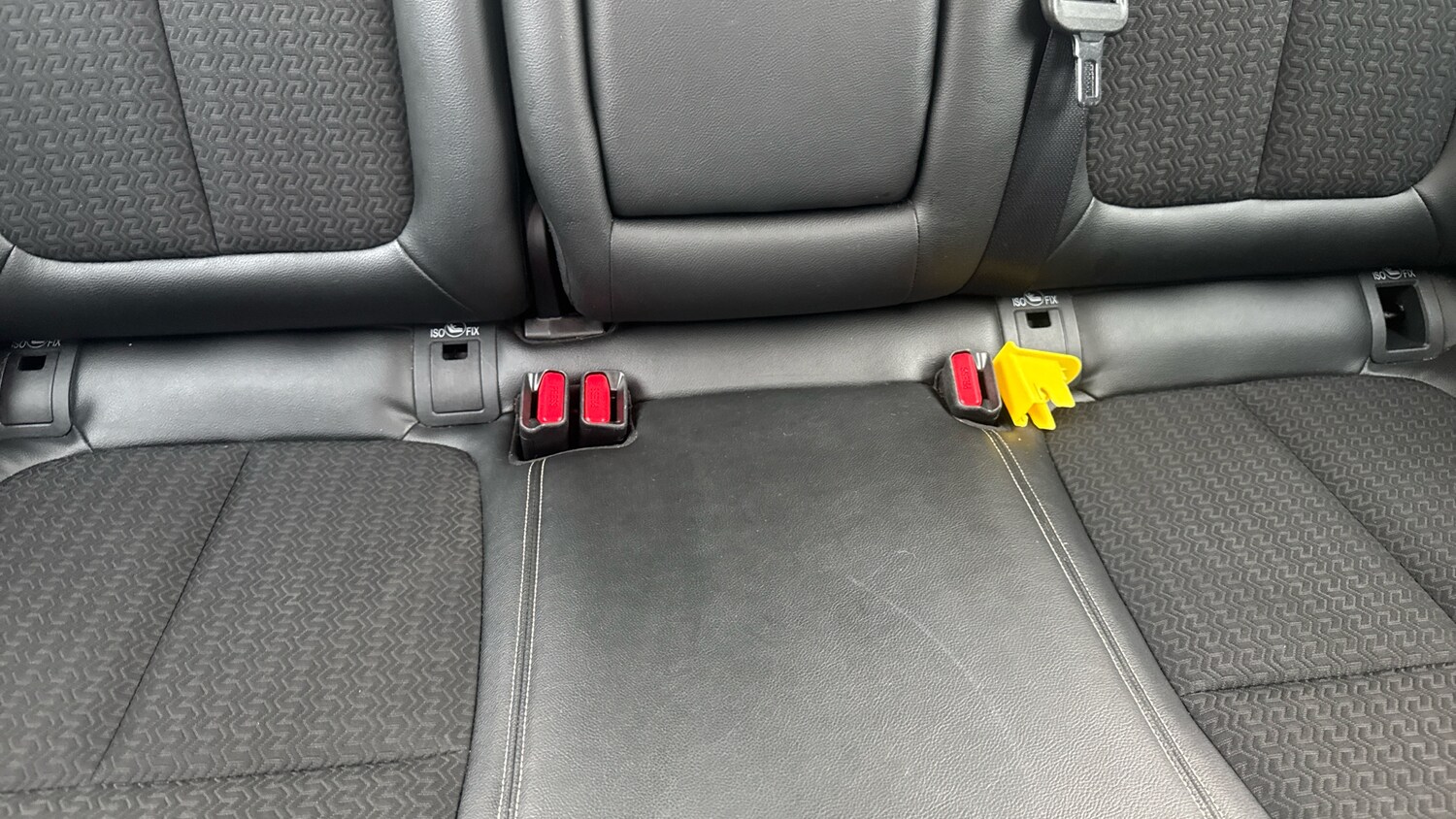 Used Renault Kadjar 2017 for sale - 76338276: Photo 35