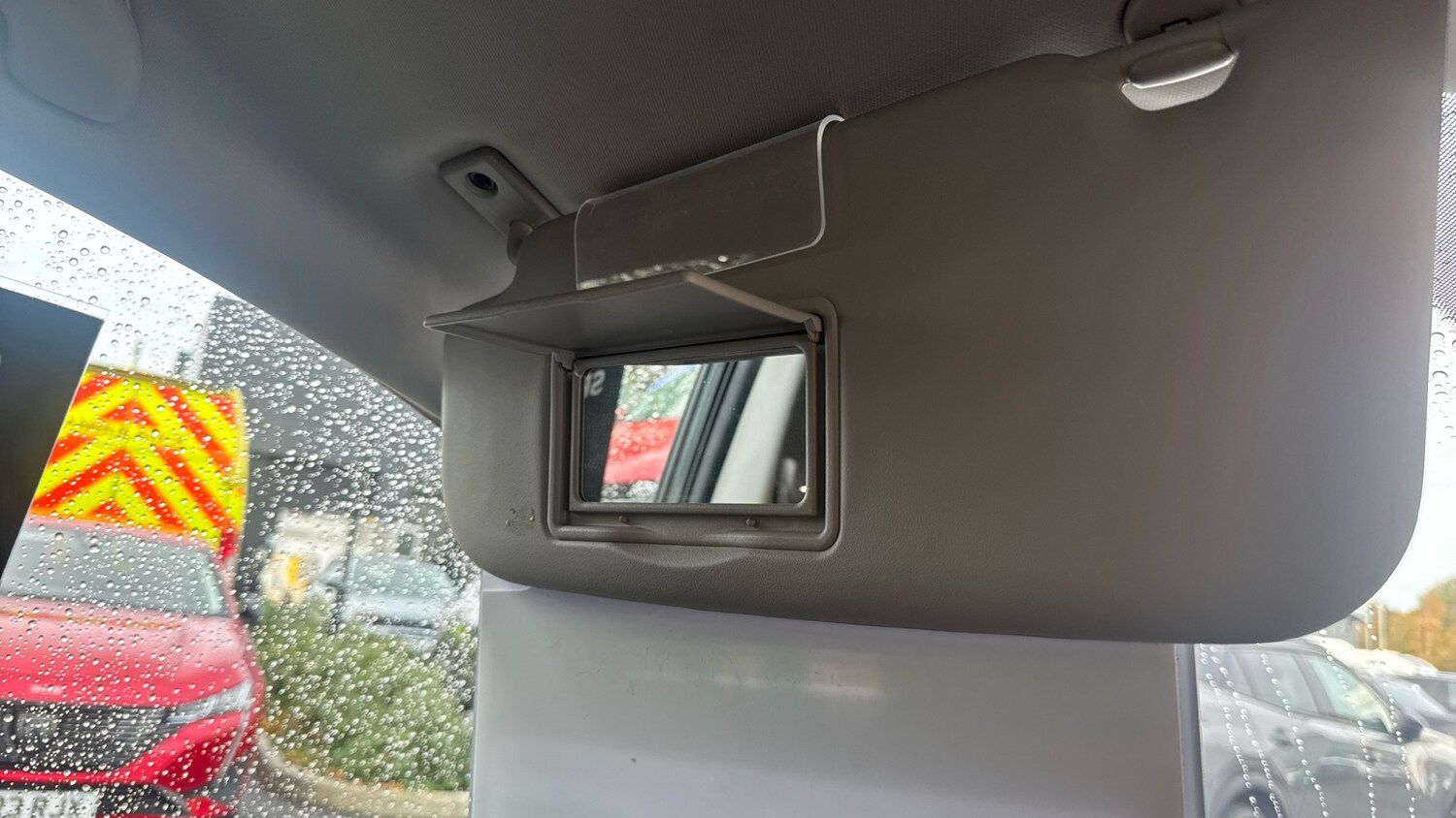 Used Renault Kadjar 2017 for sale - 76338276: Photo 36