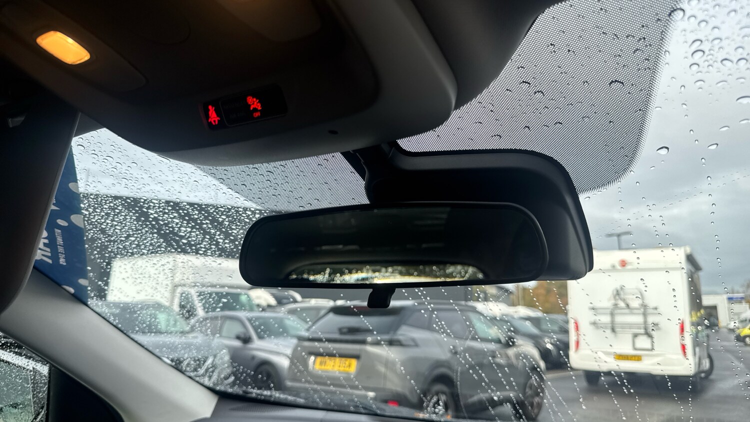 Used Renault Kadjar 2017 for sale - 76338276: Photo 37