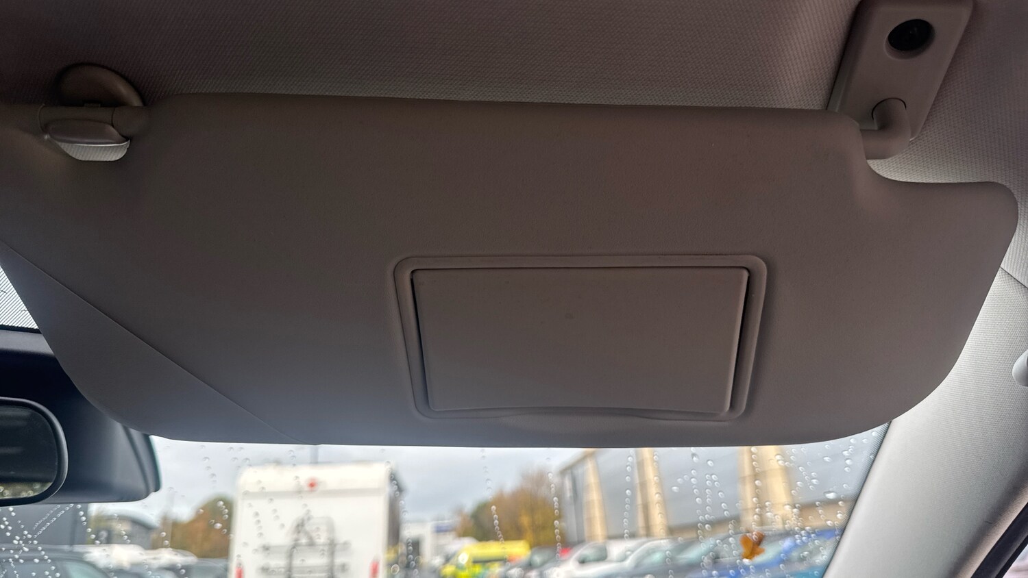 Used Renault Kadjar 2017 for sale - 76338276: Photo 38