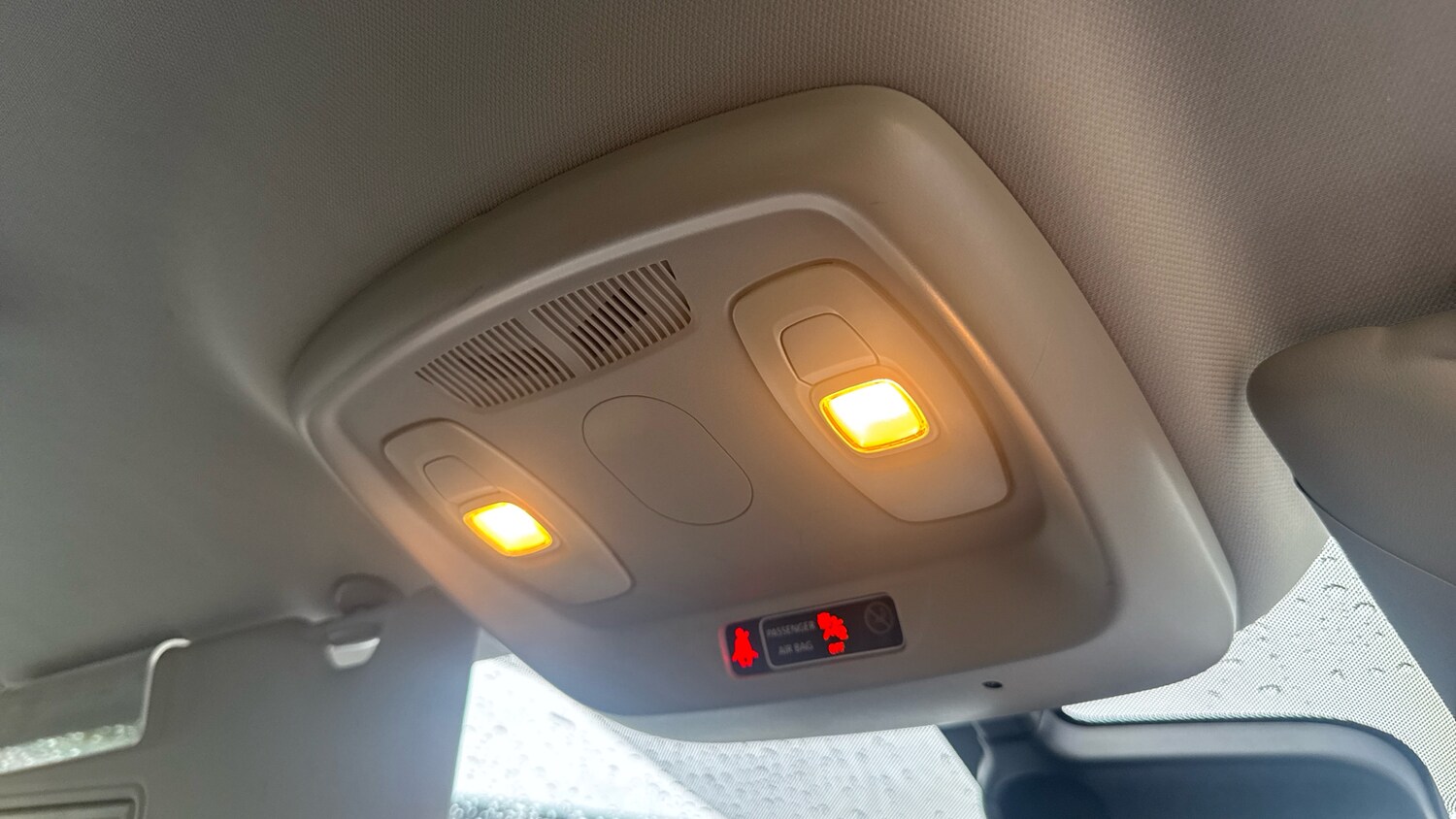 Used Renault Kadjar 2017 for sale - 76338276: Photo 39