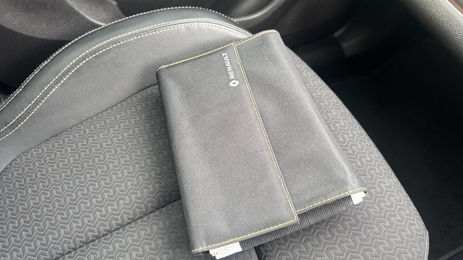 Used Renault Kadjar 2017 for sale - 76338276: Photo 49