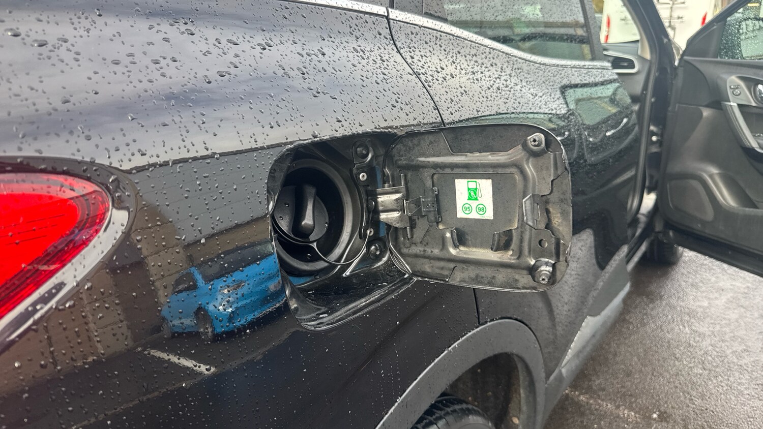 Used Renault Kadjar 2017 for sale - 76338276: Photo 50