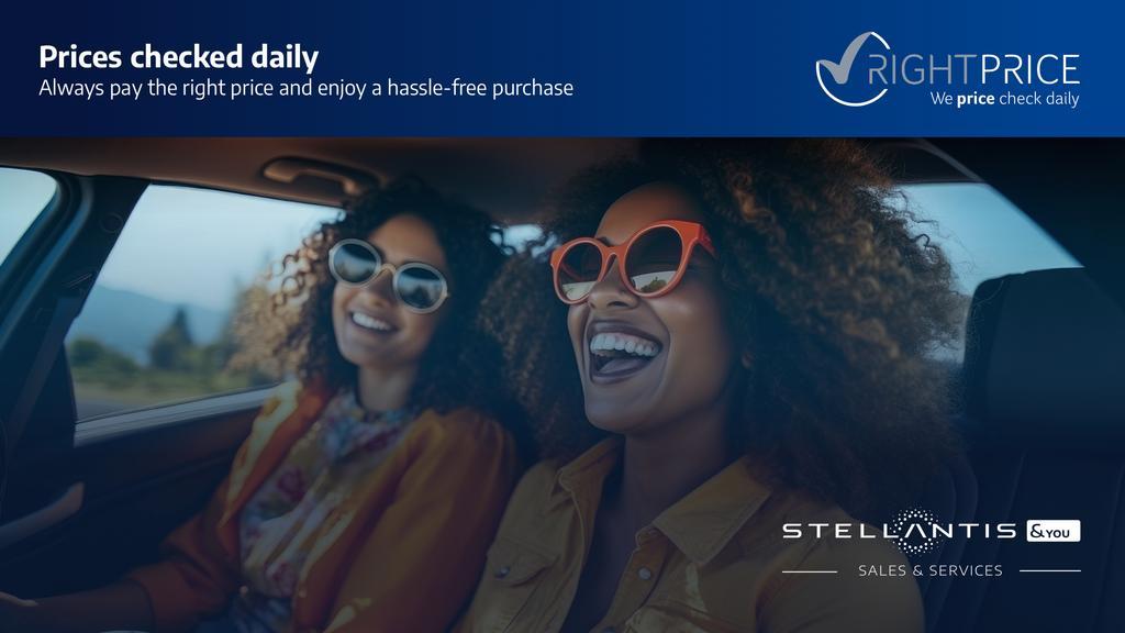 Used Fiat Panda 2022 for sale - 77884298: Photo 3