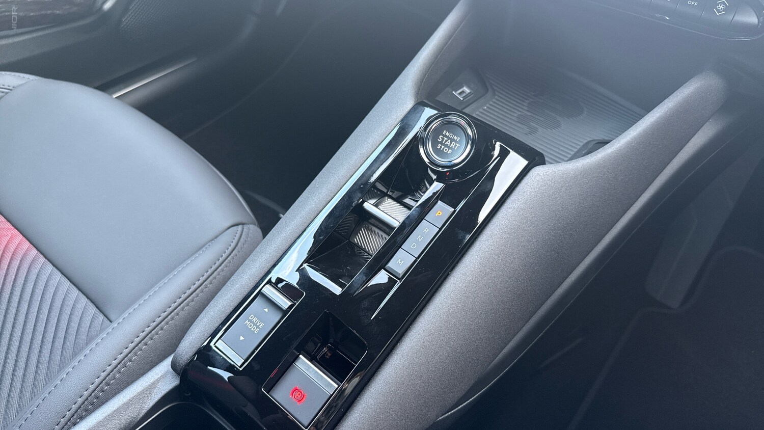 Used Alfa Romeo Junior 2025 for sale - 76043881: Photo 20