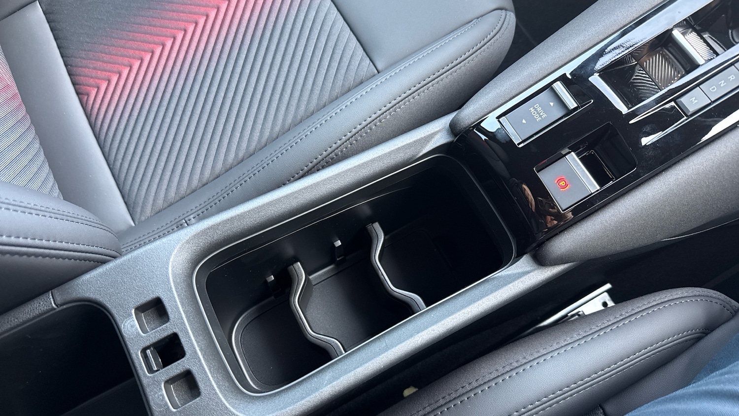 Used Alfa Romeo Junior 2025 for sale - 76043881: Photo 21