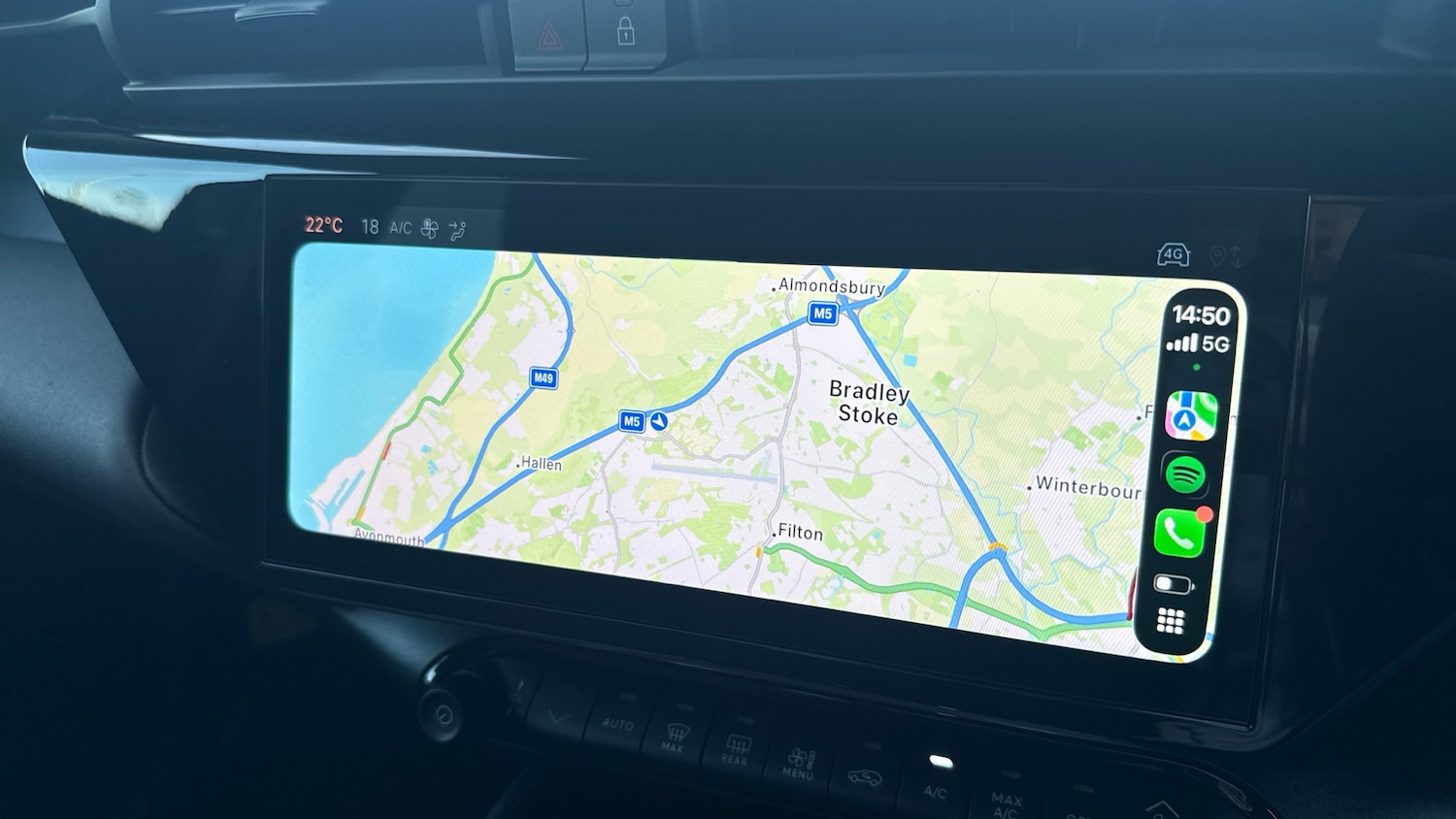 Used Alfa Romeo Junior 2025 for sale - 76043881: Photo 28