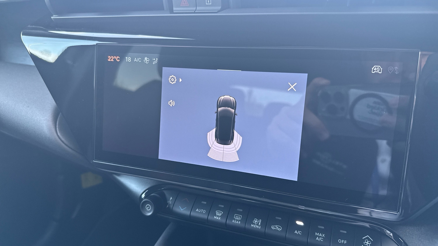 Used Alfa Romeo Junior 2025 for sale - 76043881: Photo 29