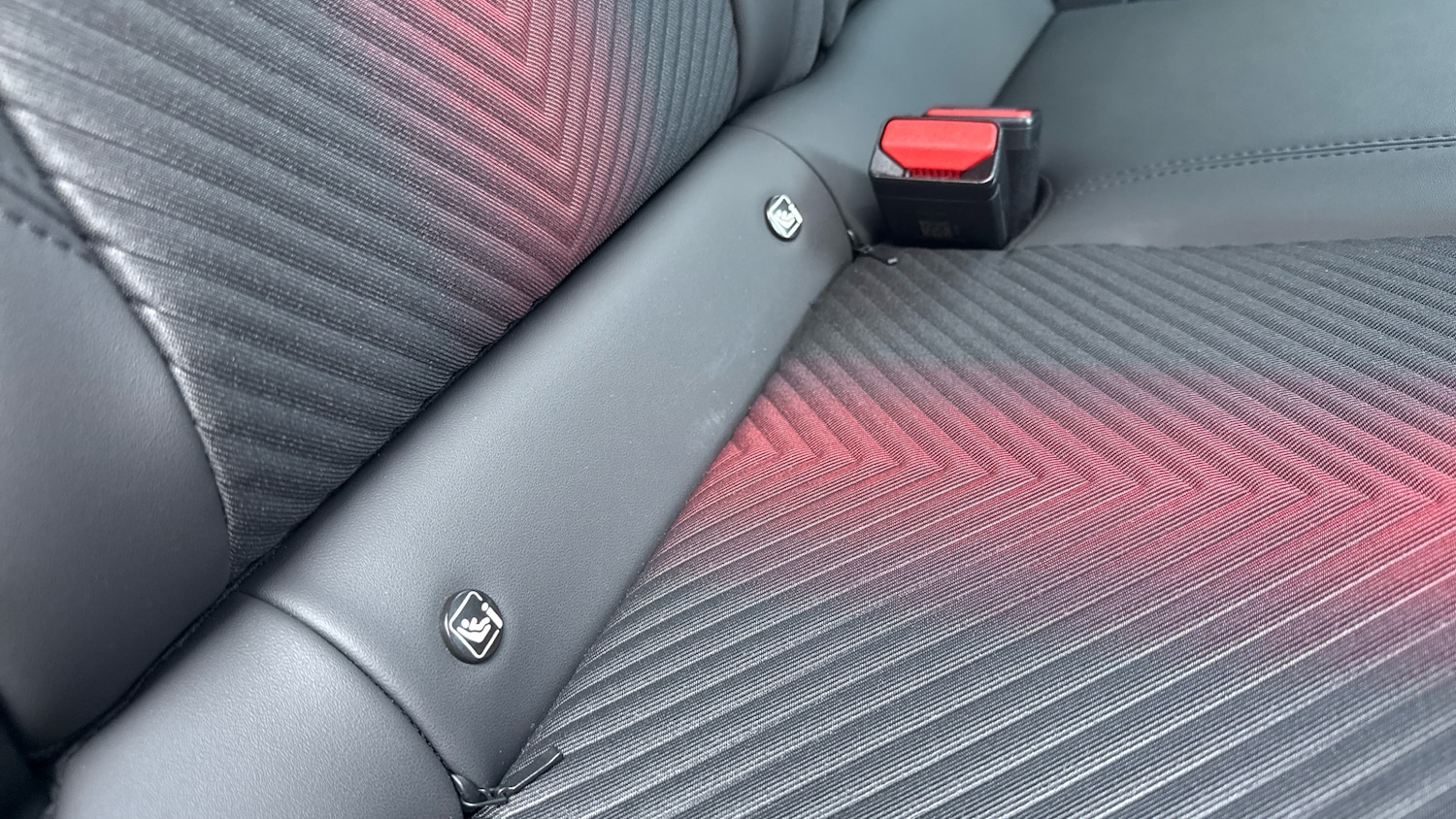 Used Alfa Romeo Junior 2025 for sale - 76043881: Photo 32