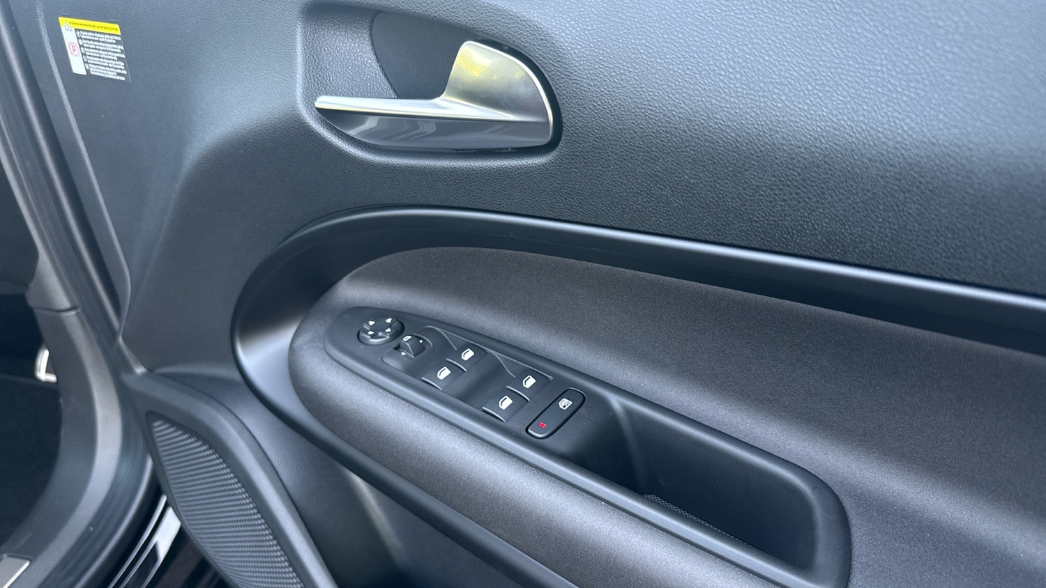 Used Alfa Romeo Junior 2025 for sale - 76043881: Photo 33