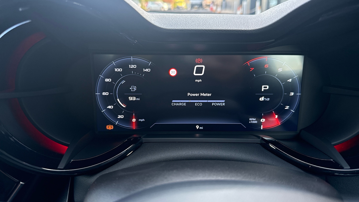 Used Alfa Romeo Junior 2025 for sale - 76043881: Photo 40