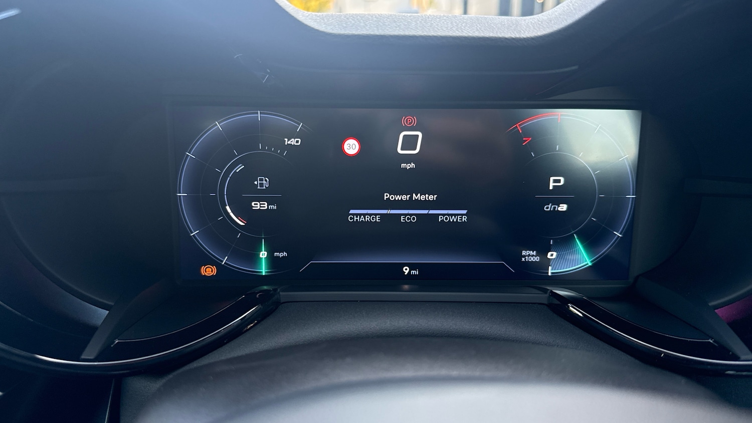 Used Alfa Romeo Junior 2025 for sale - 76043881: Photo 41