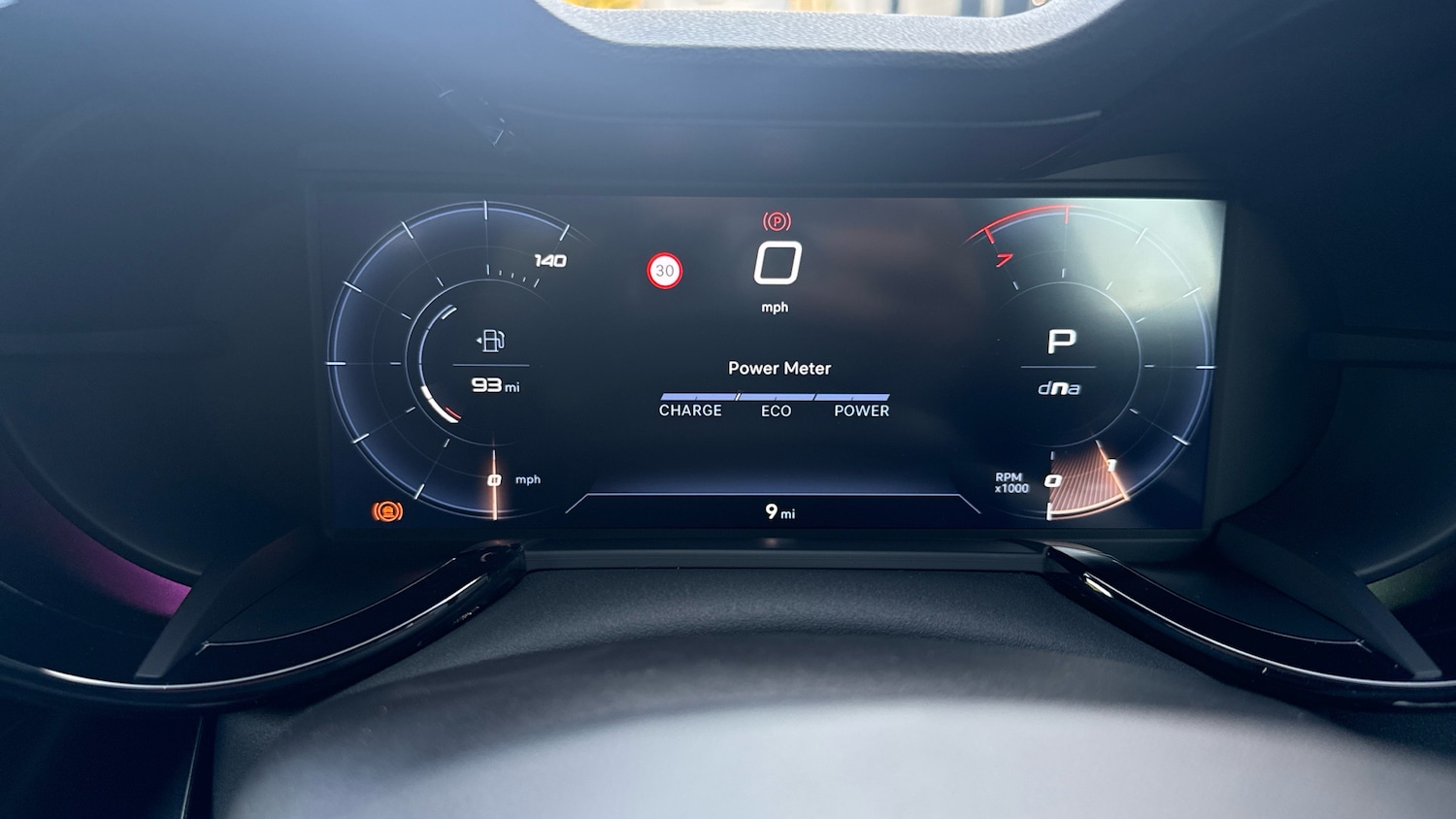 Used Alfa Romeo Junior 2025 for sale - 76043881: Photo 42