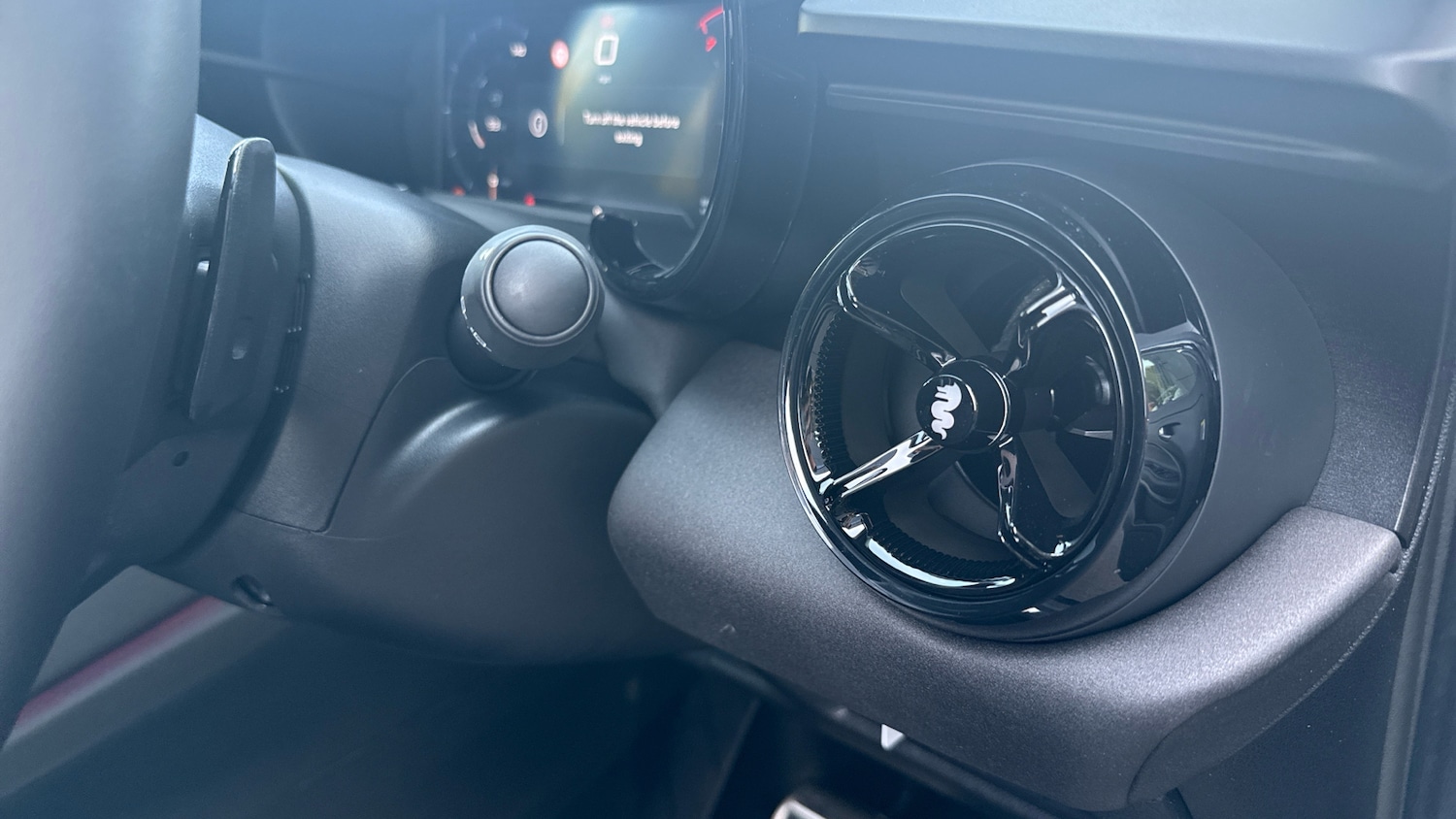 Used Alfa Romeo Junior 2025 for sale - 76043881: Photo 47